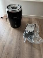Philips HU4813 met nieuwe filter, Ophalen, Zo goed als nieuw, Luchtreiniger