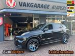 Lynk & Co 01 1.5, Voorwielaandrijving, 12 maanden, Zwart, Origineel Nederlands