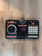 VTech Kidi DJ Mix - Muziekplezier!, Ophalen of Verzenden, Zo goed als nieuw, Elektronica, Met licht