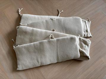 Boxbumper Baby’s Only Classic Sand beschikbaar voor biedingen