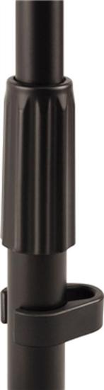 JamStands JS-DMS50 Desktop Microfoonstatief, Instrumentstandaard, ., Nieuw, Ophalen of Verzenden