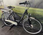 Multicycle Image Elektrische Damesfiets | Gratis Bezorgd, Fietsen en Brommers, Overige merken, Ophalen of Verzenden, Zo goed als nieuw