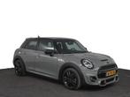 Mini Mini 2.0 Cooper S Chili | John Cooper Works | 360 sen, Auto's, Mini, Voorwielaandrijving, 1998 cc, Stof, Gebruikt