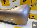 Peugeot 208 Achterbumper 2012-2019 origineel bumper, Auto-onderdelen, Gebruikt, Ophalen of Verzenden, Achter, Bumper
