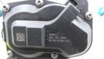 LANDROVER RANGE ROVER [THROTTLE_BODY] 2010, Ophalen of Verzenden, Gebruikt, Stiba lid