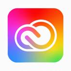 Adobe Master Collection 2025, Ophalen of Verzenden, MacOS