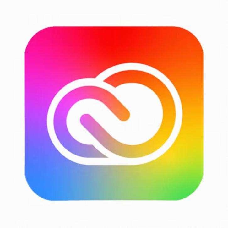 Adobe Master Collection 2025, Computers en Software, Office-software, MacOS, Windows, Ophalen of Verzenden