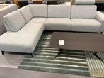 Eijerkamp collectie hoekbank Tuscan, Ophalen, Zo goed als nieuw