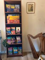 Klassieke Muziek CD Collectie - Nieuw! Ongeveer 300 cd’s, Cd's en Dvd's, Cd's | Klassiek, Boxset, Ophalen of Verzenden, Classicisme