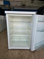 Miele tafelmodel koelkast | A++ | Garantie & Gratis thuis ✅️, Ophalen, Jirnsum, Zonder vriesvak, Minder dan 85 cm