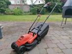 Black and Decker elektrische grasmaaier, Ophalen, Cirkelmaaier, Elektrische grasmaaier, Opvangbak