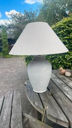 Grote kruiklamp, Ophalen, Gebruikt, 50 tot 75 cm