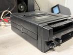 Nakamichi 350, Audio, Tv en Foto, Cassettedecks, Overige merken, Nakamichi, Ophalen of Verzenden, Nakamichi