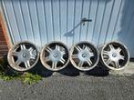 BMW E30 E36 Styling 10 velgen | 7Jx15H2 | 5x120 | 15 inch, Ophalen, Gebruikt, 15 inch, Velg(en)