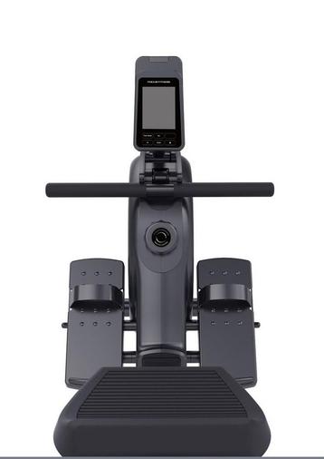 Te koop roeimachine Focus Row 2.4 beschikbaar voor biedingen