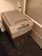 Elektrische Koelbox Waeco, Ophalen of Verzenden, Zo goed als nieuw, Elektrisch