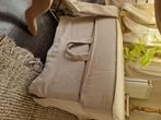 Hocker / poef ektorp ikea, Ophalen, Zo goed als nieuw, Rechthoekig