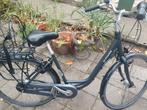 Dames fiets, Fietsen en Brommers, Fietsen | Dames | Damesfietsen, Ophalen of Verzenden, Zo goed als nieuw, Overige merken