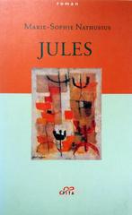Marie-Sophie Nathusius - Jules, Ophalen of Verzenden, Zo goed als nieuw, Nederland