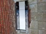 Beocenter 9000, Ophalen of Verzenden, Gebruikt