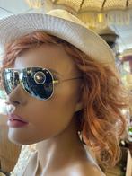 NOS Vintage B&L Ray-Ban Aviator 58 unisex zonnebril A18, Sieraden, Tassen en Uiterlijk, Zonnebrillen en Brillen | Heren, Ray-Ban
