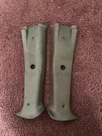 Golf mk2 Interieur b stijlen bruin, Ophalen of Verzenden, Gebruikt