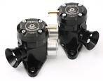 GFB Respons TMS Blow off valve kit - Nissan GTR GT-R R35, Auto diversen, Tuning en Styling, Ophalen of Verzenden