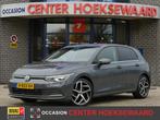 VOLKSWAGEN Golf 8 1.5 TSI 130pk Sport & Style | Winter Pack, Auto's, 12 maanden, Euro 6, 4 cilinders, Alcantara