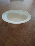 groenteschaal wedgwood edme, Gebruikt, Overige typen, Ophalen of Verzenden, Wedgwood