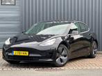 Tesla Model 3 Standard RWD Plus 60 kWh SOH 89.7%, Automaat, Achterwielaandrijving, Gebruikt, Zwart