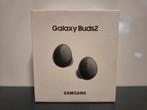 Samsung Galaxy Buds 2 - Nieuw in verzegelde verpakking!, Ophalen of Verzenden, Nieuw, Bluetooth