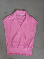 Citylife luchtige top / blazer roze s, City Life, Nieuw, Ophalen of Verzenden, Jasje