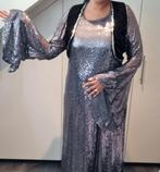 Koerdische jurk, Ophalen of Verzenden, Zo goed als nieuw, Maat 36 (S), Overige typen