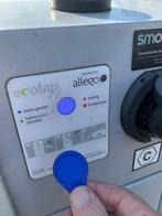 laadpas klonen - eigen gebruik, Ophalen, Nieuw, Laadpaal