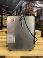 Biertap, Witgoed en Apparatuur, Thuistaps, Zo goed als nieuw, Ophalen, Overige merken