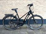 E-Bike: KTM Macina Tour CX 610 (M56), Fietsen en Brommers, Overige merken, Ophalen of Verzenden, Zo goed als nieuw, 50 km per accu of meer