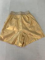Karl Lagerfeld korte meisjes short, Ophalen of Verzenden, Gebruikt, Meisje, Broek