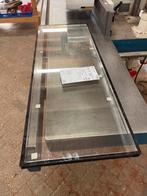 HR++ Glasplaat 365x978mm, Ophalen, Gebruikt, Minder dan 80 cm, 80 tot 120 cm