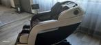 massagestoel Stahlworks R9, Ophalen, Metaal, Nieuw, 75 tot 100 cm