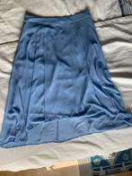 Chiffon rok Esprit 42 lila, Paars, Maat 42/44 (L), Ophalen of Verzenden, Zo goed als nieuw