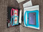 Tablet kind, Ophalen of Verzenden, Zo goed als nieuw, 16 GB