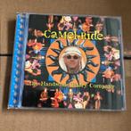 Camel-ride - The Handsome Harry Company, Ophalen of Verzenden, 1980 tot 2000, Zo goed als nieuw