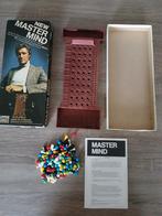 Mastermind, Ophalen of Verzenden