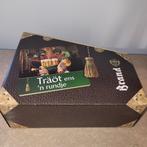 Brand bier collectors item, Verzamelen, Biermerken, Ophalen of Verzenden, Nieuw, Overige typen, Brand