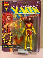Dark Phoenix Jean Grey X-Men Marvel Legends, Verzenden, Nieuw