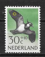 Plaatfout 756PM2 ongebruikt cw 26,00, Postzegels en Munten, Postzegels | Nederland, Ophalen of Verzenden