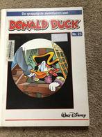 donald duck grappige avonturen, Meerdere stripboeken, Ophalen, Zo goed als nieuw