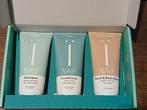 NAÏF NIEUWE SET, SHAMPOO,CONDITIONER, HAND EN BODY WASH., Ophalen of Verzenden, Nieuw, Bad & Douche