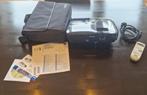 Epson EH-TW450 Projector 720p, HD (720), Epson, Ophalen of Verzenden, LCD
