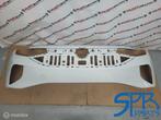 Voorbumper VW ID4 ID.4 ID5 GTX LS9R GLETSJER WHITE 11A807221, Auto-onderdelen, Nieuw, Ophalen of Verzenden, Bumper, Volkswagen